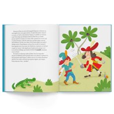els millors contes clàssics-joan sole-9788413617688
