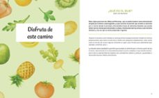 Libro Pack Con: Sin Dientes y a Bocados  en Boca de Todos (Libro Práctico)  De Juan Llorca; Melisa GÓMez - Buscalibre