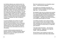 construcciones de diario (coleccion ggminima)-john hejduk-9788425222788