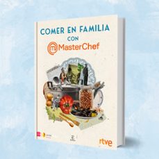 comer en familia con masterchef-9788467080988