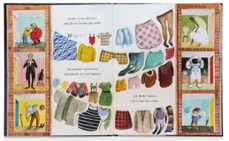 si vienes a la tierra-sophie blackall-9788469885888