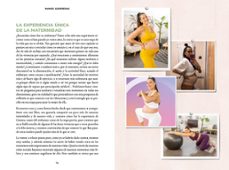 mamás guerreras-9791387520588
