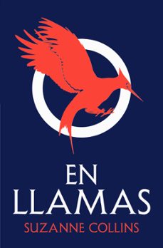 los juegos del hambre (edición estuche con nuevo diseño internacional)-suzanne collins-9791387652388