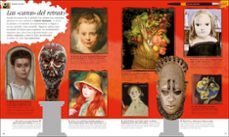 arte para niños-9780241197189