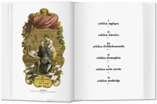 25 erotica universalis hc-9783836547789