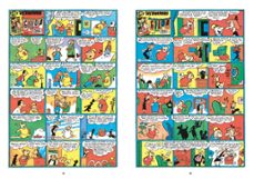 lo mejor de las hermanas gilda (lo mejor de...)-manuel vazquez-9788402431189