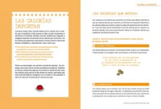 alimenta tu salud con comida real-miriam ruiz-9788403521889