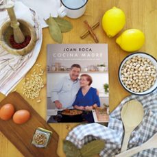 cocina madre-joan roca-9788408202189