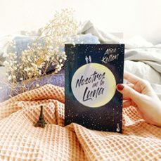 nosotros en la luna-alice kellen-9788408237389