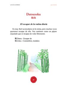 japon en 150 conceptos-lucia gomez-9788412477689