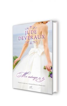 me entrego a ti-jude deveraux-9788415420989