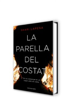 la parella del costat-shari lapena-9788416430789
