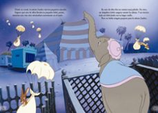 dumbo (mis clasicos disney)-9788416931989