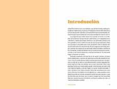 se el humano que tu perro necesita. cuida su salud, alimentación y bienestar-adrian @adrianconde.vet conde-9788425362989
