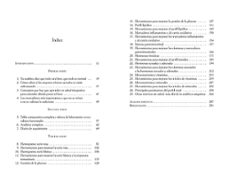el mapa interno de tu salud-nuria coll-9788425373589