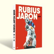 rubius. japón 2009-9788427054189