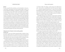 comer para sanar-dr. william w. li-9788466371889