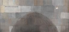searching-olga de dios ruiz-9788494292989
