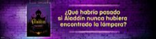 aladdín. un giro inesperado-9788499519289