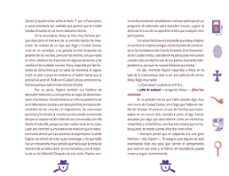 raptor y alexy 1 - misterio en crazy pizza-9791387924089