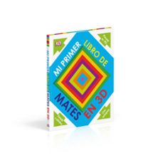 mi primer libro de mates en 3d-9780241364390