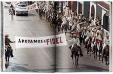 la cuba de fidel-9783836529990