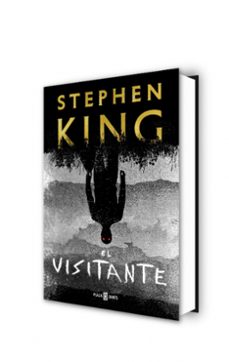 el visitante-stephen king-9788401021190