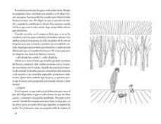 Imagen Secuandaria de Un gato vino a verme. Abrir galería completa.