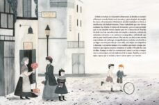maria montessori. una vida para los niños-magela ronda-9788402423290