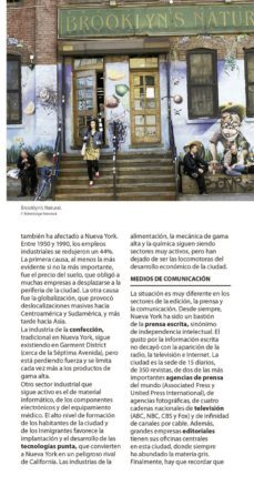 nueva york (la guía verde 2016)-9788403515390