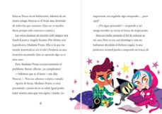 anna kadabra 5. la isla de las mascotas-pedro mañas-9788408237990
