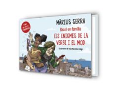 els enigmes de la verbi i el mod-marius serra-9788416430390