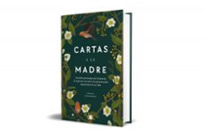 cartas a la madre-nicolas bersihand-9788417809690