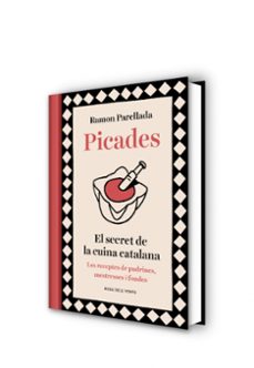 picades-ramon parellada-9788417909390