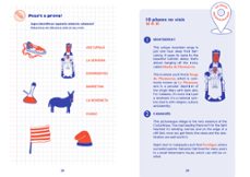 let's speak català!-júlia riera (@dailycatalan)-9788419441690