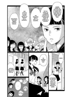kageki shojo!! 7-kumiko saiki-9788419686190