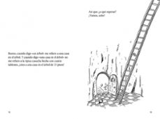 la casa en el arbol de 13 pisos-andy griffiths-9788427208490