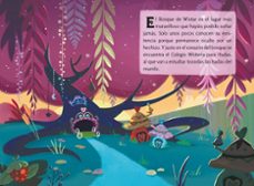 equipo h y el lío cósmico-9788448847890