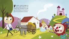 la llegenda de sant jordi i el drac-laura vaque-9788448865290