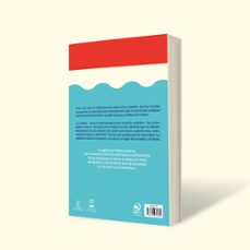 mentalidad, propósito, pasión-andrea fuentes-9788467079890