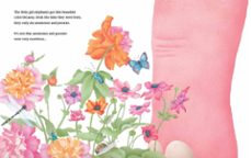 candy pink (ingles)-adela turin-9788494431890