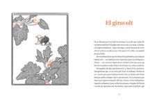 cuinem!-pep salsetes-daniel soms-9791387653590