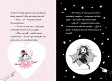 Imagen Secuandaria de Isadora Moon 1 - Isadora Moon va al colegio (edición 10º aniversario). Abrir galería completa.