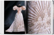 fashion history from the 18th to the 20th century-9783836557191