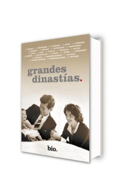 grandes dinastias-9788401390791