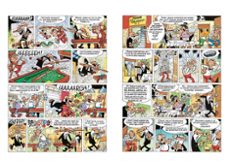su vida privada (ole! mortadelo 139)-francisco ibañez-9788402426291