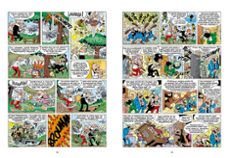 mortadelo y filemón. drones matones (magos del humor 185)-francisco ibañez-9788402430991