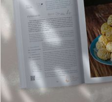 dulces recuerdos. 100 recetas de reposteria tradicional-m. jose martinez-9788412336191