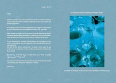 diario de azules-alejandra g. remon-9788418820991