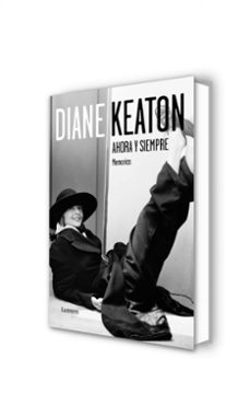 ahora y siempre-diane keaton-9788426419491